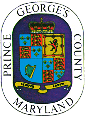 Image result for prince george's county government