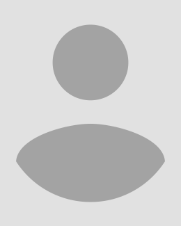 Stacy L. Rodgers Acting Director