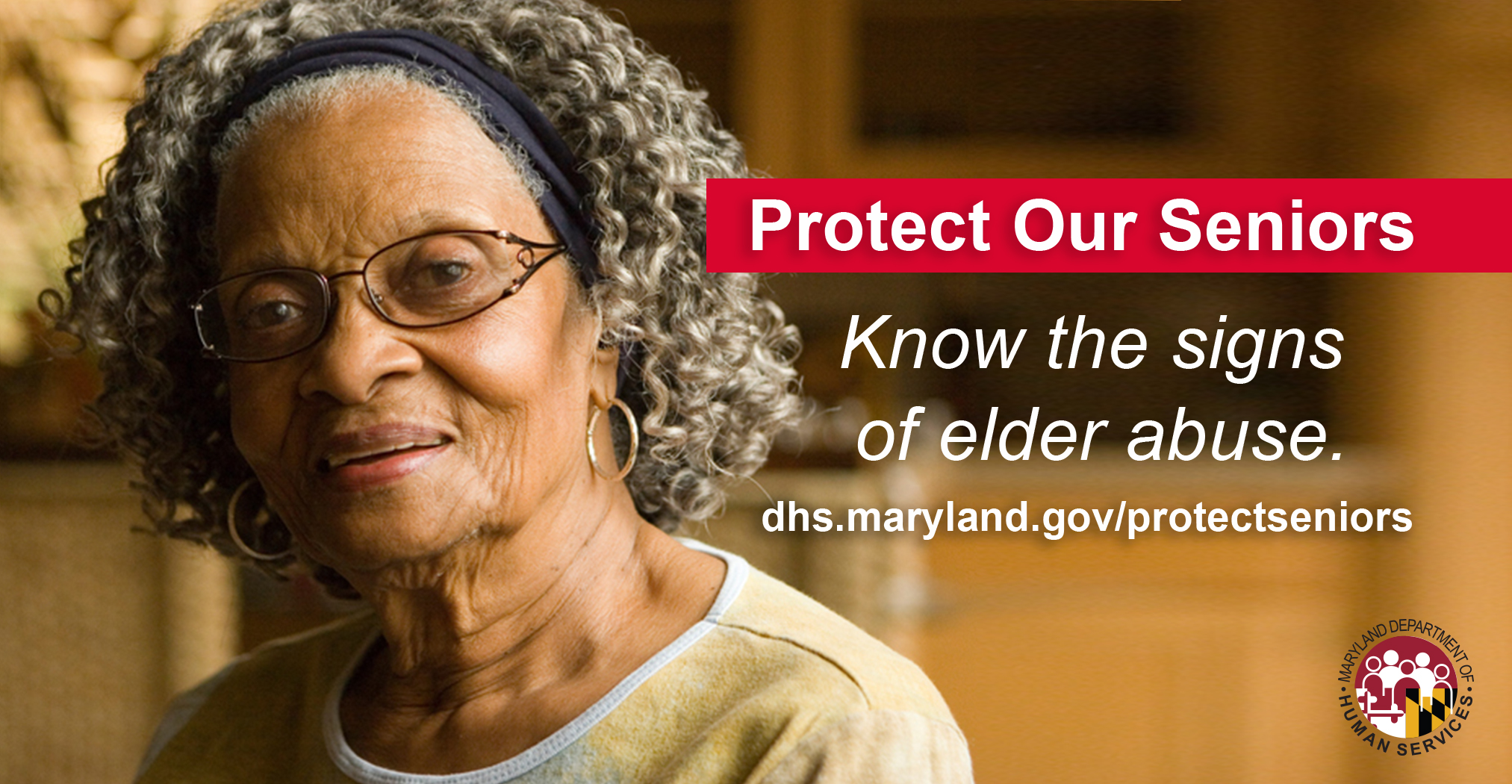 20180520-comm-elder-abuse-awarenessbanner2-dg-maryland-department-of