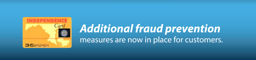 Protect Yourself From Electronic Benefits Transfer (EBT) Fraud