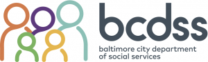 Baltimore City Maryland Department of Human Services