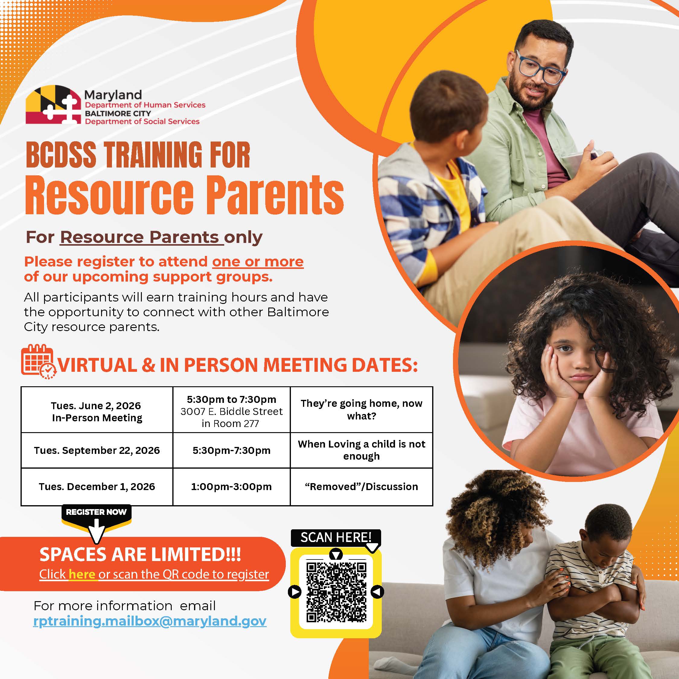 Support-Groups-Training-Flyer-1