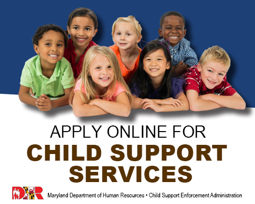 Child-support-services-home-page-web-banner - Maryland Department of ...