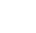 Disabled