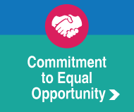 Commitment to Equal Opportunity