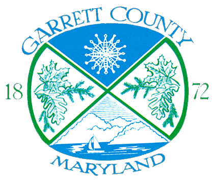 Garrett County - Maryland Department Of Human Services