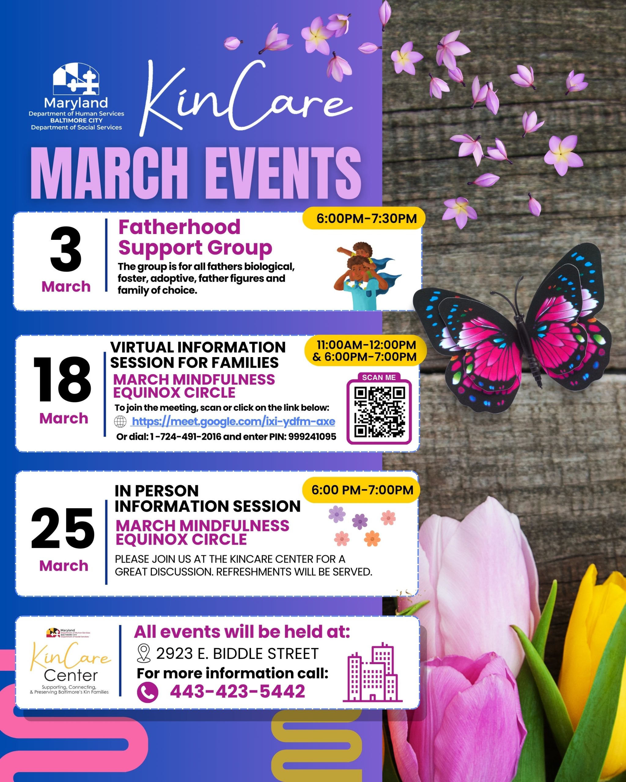 KINCARE-MARCH.-EVENTS-scaled