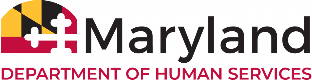 Maryland Department of Human Services