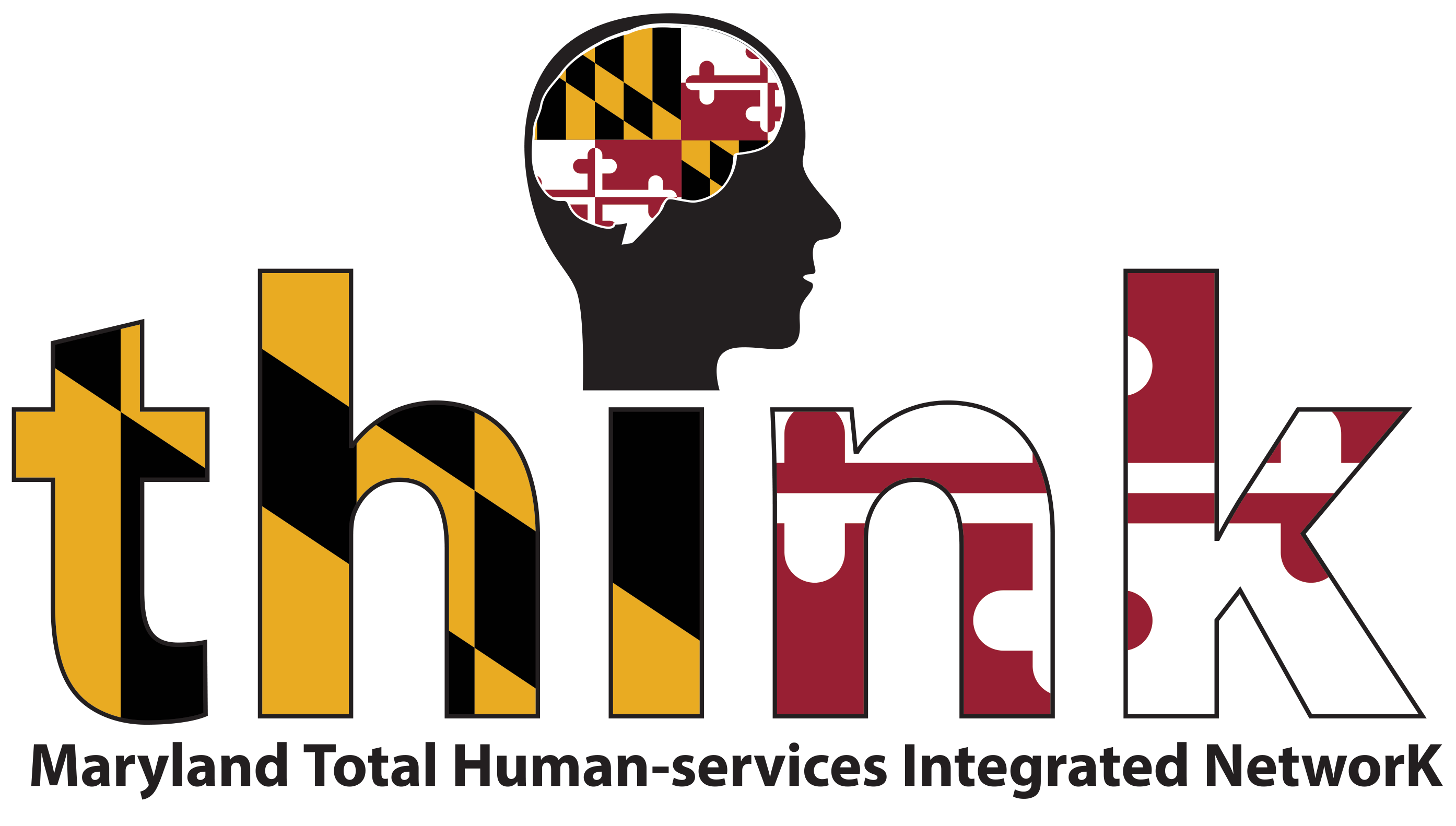 Frequently Asked Questions Maryland Department of Human Services