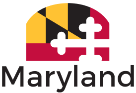 Maryland Department of Human Services