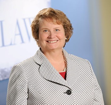 Patricia McHugh Lambert, Esq.