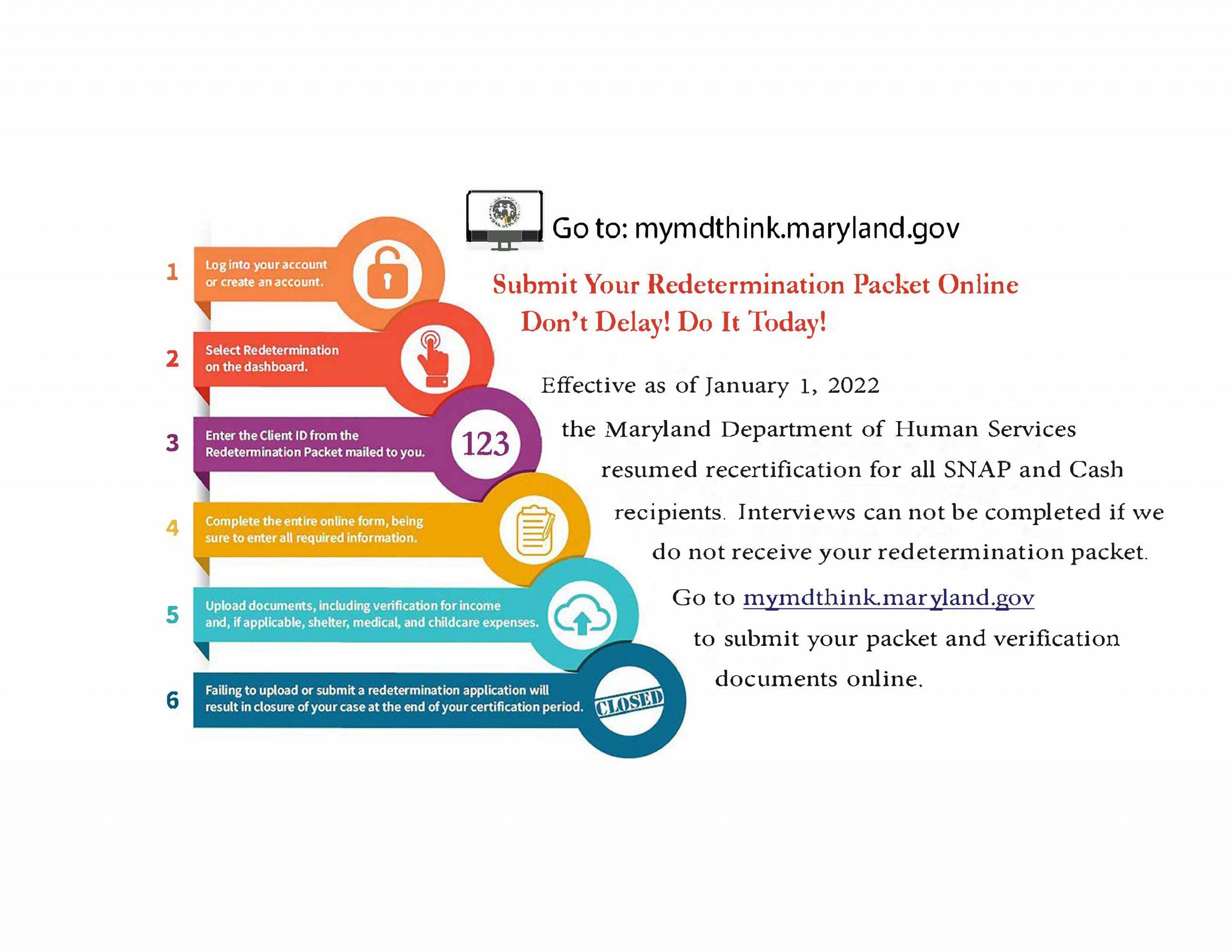 supplemental-nutrition-assistance-program-snap-maryland-department