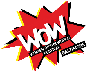 WOW: Women of The World