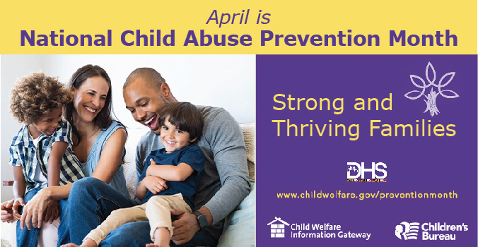 child-abuse-month-2020 - Maryland Department of Human Services