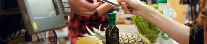 Important Changes to SNAP Benefits