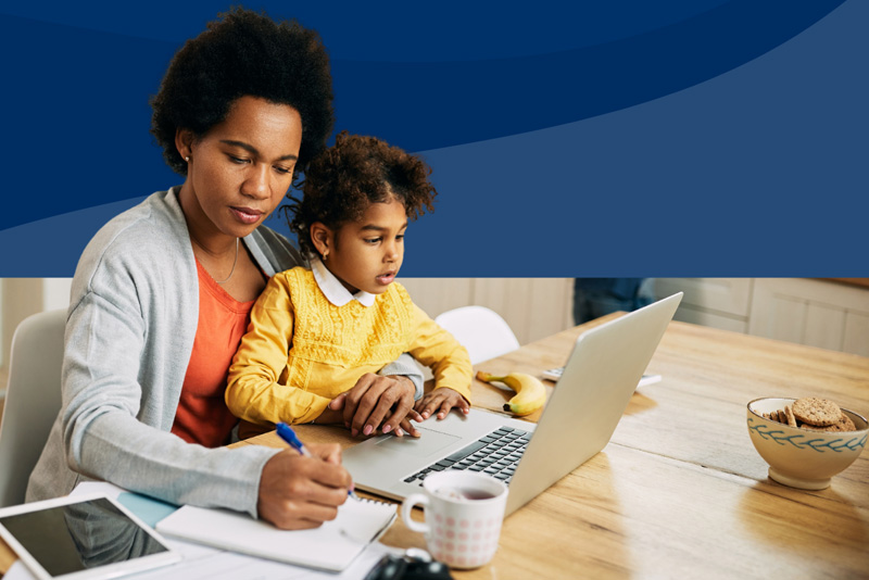 Maryland Department of Human Services Launches Text Messaging Campaign to Connect Marylanders to Tax Credits