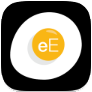 EBT Edge Icon