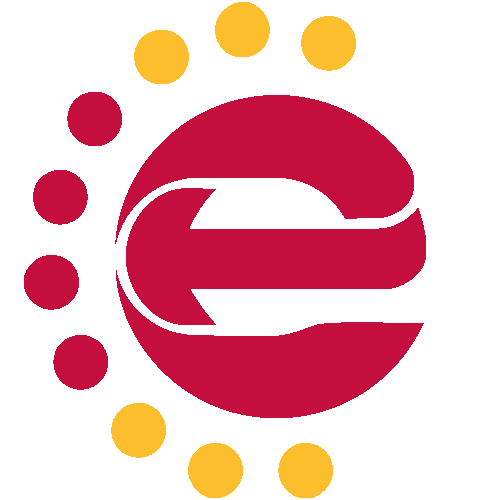 Link to OHEP Data page