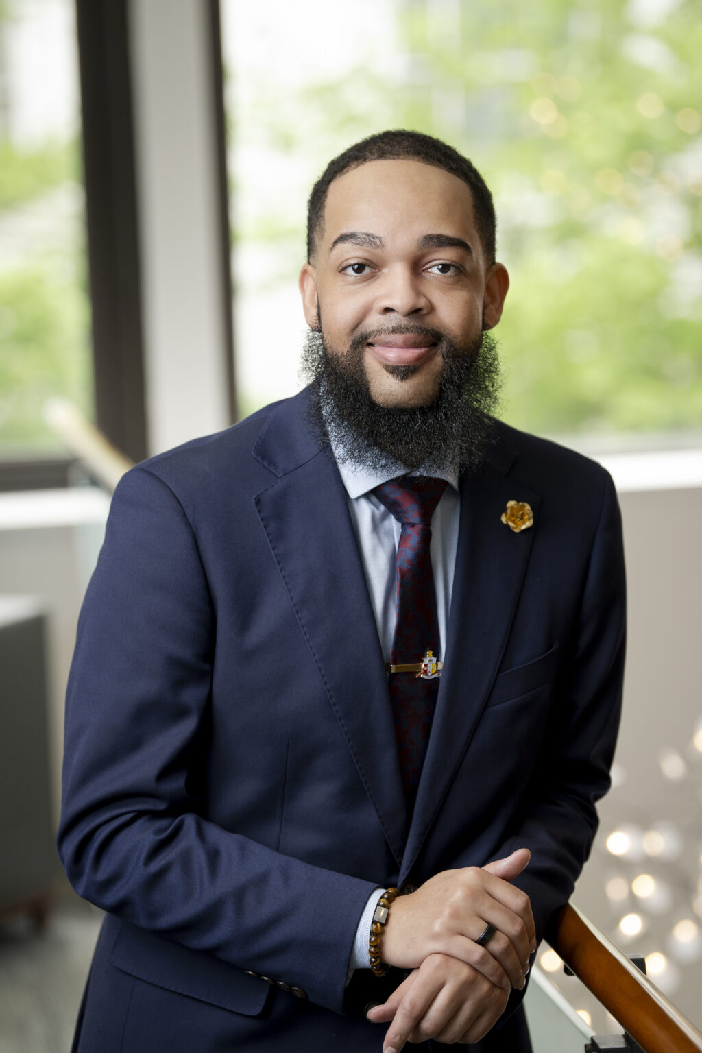 How Maryland Ended its Use of Unlicensed Placements for Foster Youth