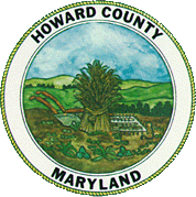 Howard County