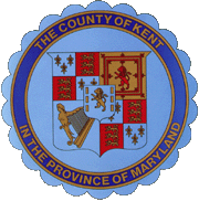 Kent County Office of Emergency Services