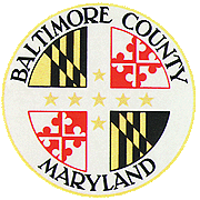 Baltimore County