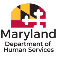 Maryland Offers Support as Trump Administration’s New SNAP Work Requirements Begin to Impact Customers this March