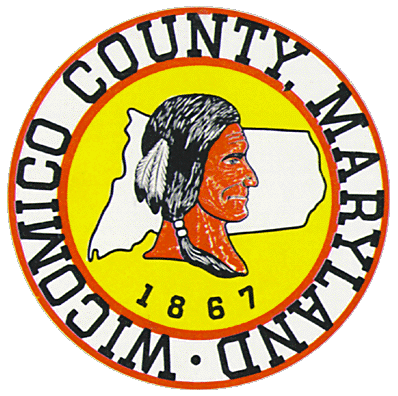 Wicomico County