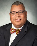 Gregory Wm. Branch