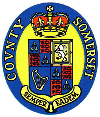 Somerset County