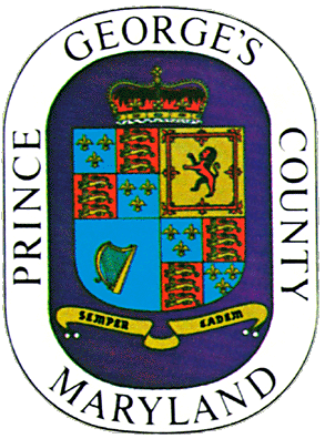 Prince George’s County